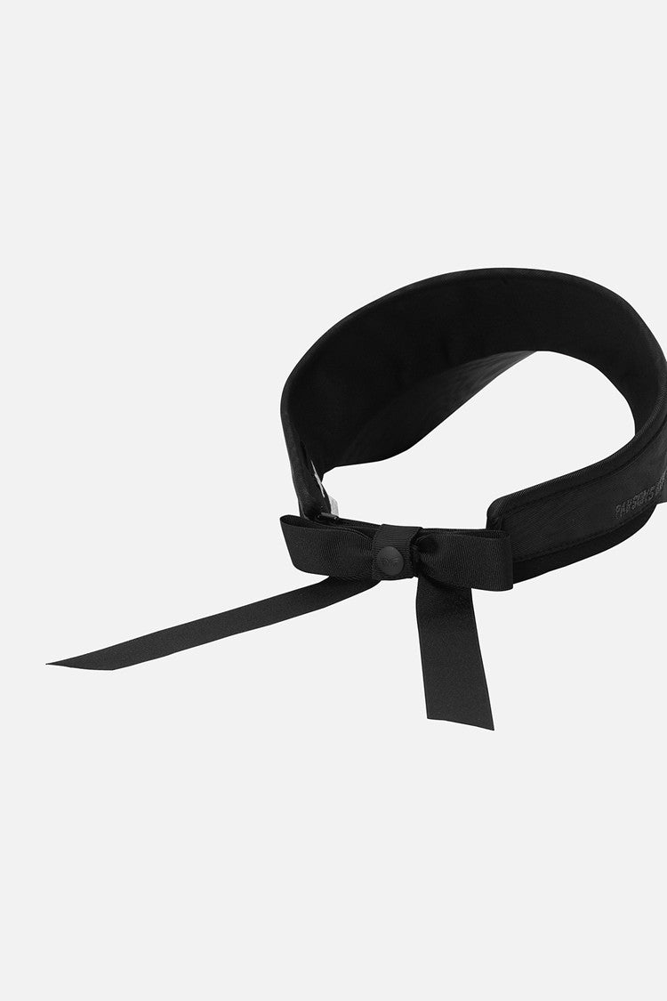 WMNS DAMASCUS WIDE VISOR