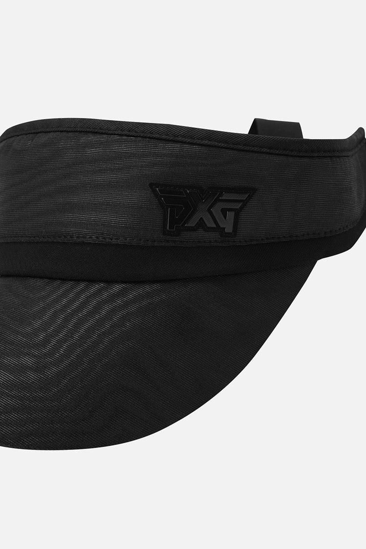 WMNS DAMASCUS WIDE VISOR