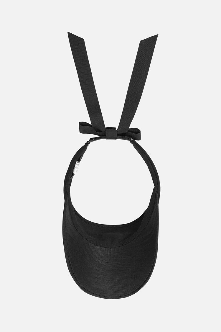 WMNS DAMASCUS WIDE VISOR