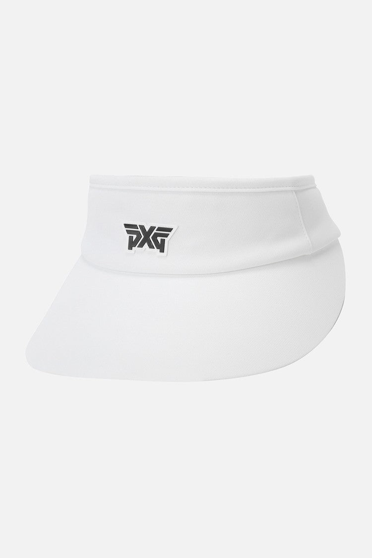 WMNS NEW SILLHOUETTE WIDE VISOR