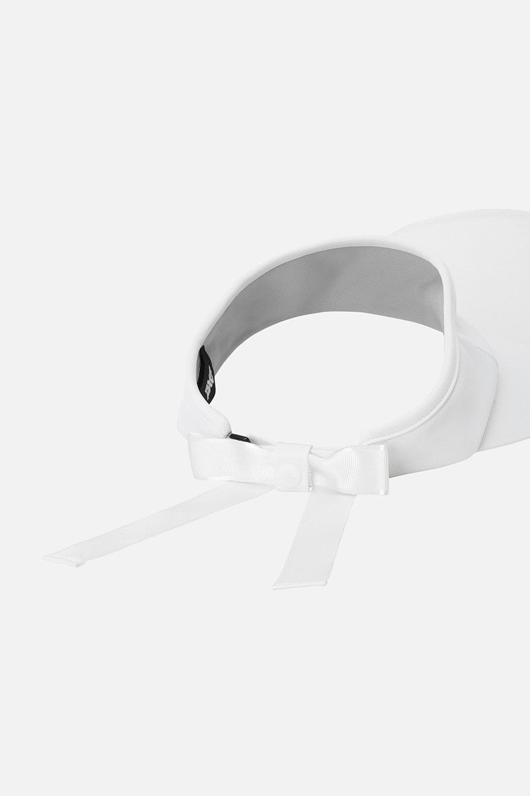WMNS NEW SILLHOUETTE WIDE VISOR