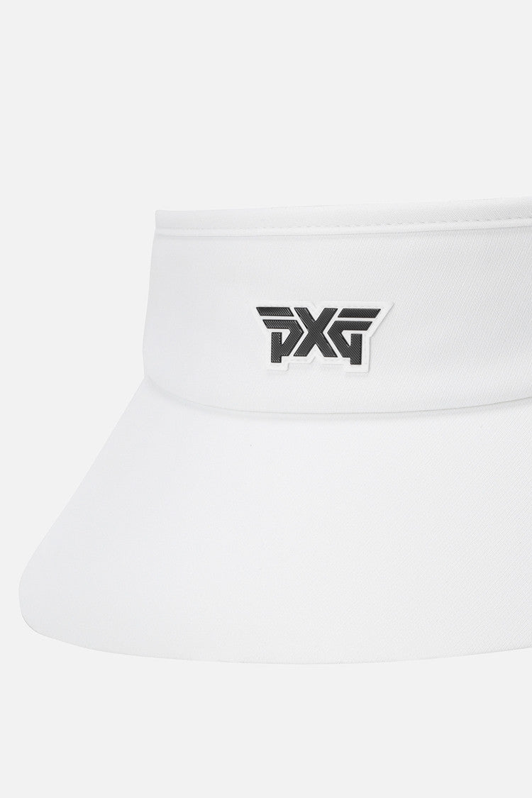 WMNS NEW SILLHOUETTE WIDE VISOR