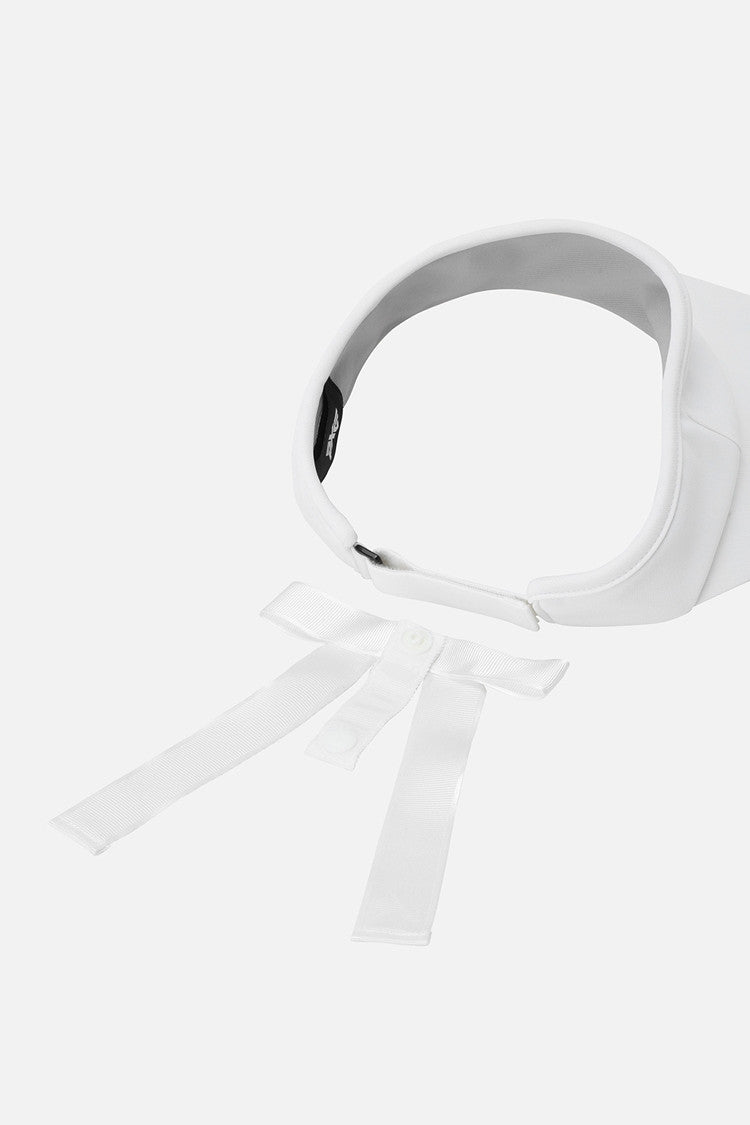 WMNS NEW SILLHOUETTE WIDE VISOR