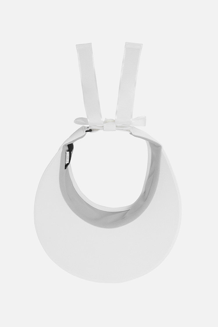 WMNS NEW SILLHOUETTE WIDE VISOR