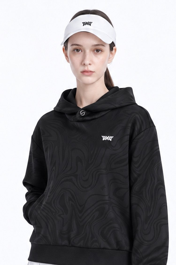 GEAR – PXG APPAREL
