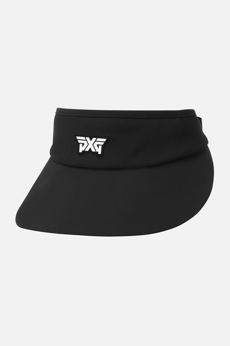 WMNS NEW SILLHOUETTE WIDE VISOR