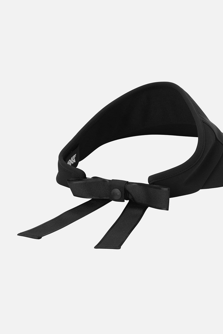 WMNS NEW SILLHOUETTE WIDE VISOR