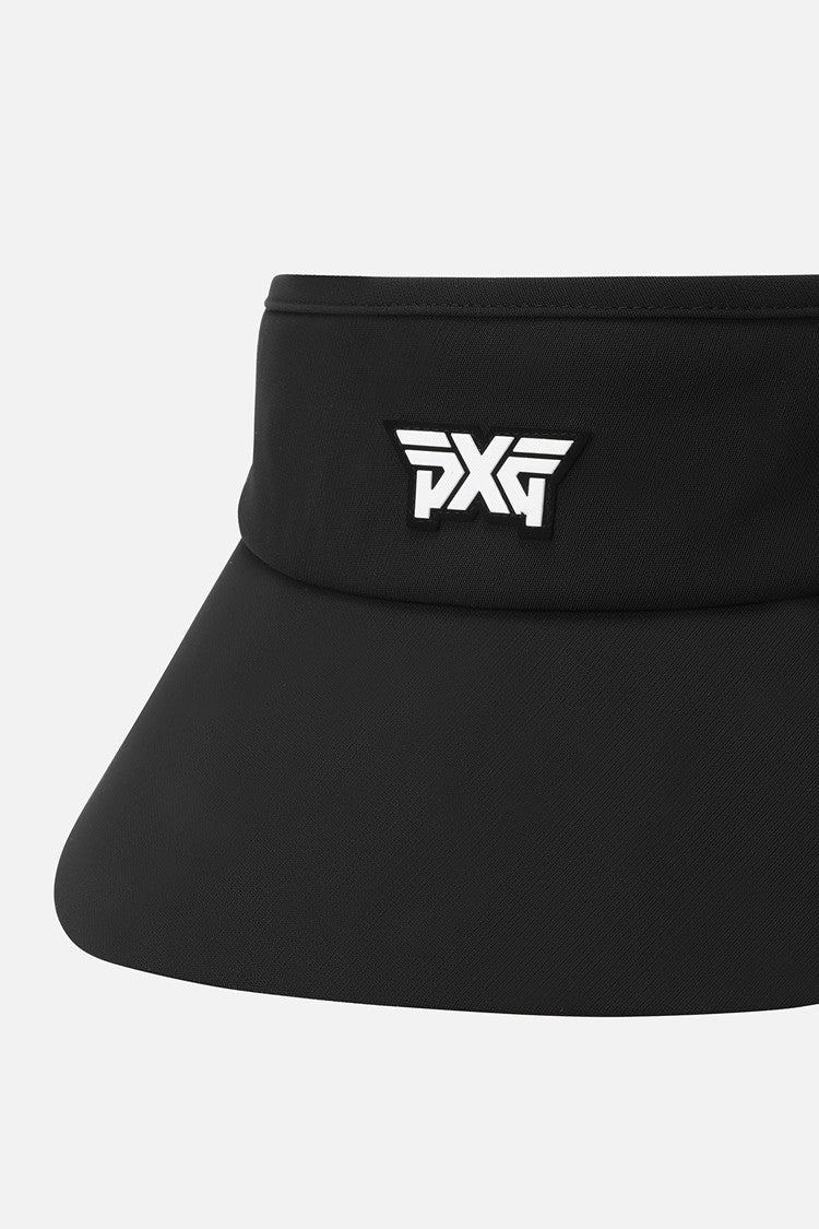 WMNS NEW SILLHOUETTE WIDE VISOR