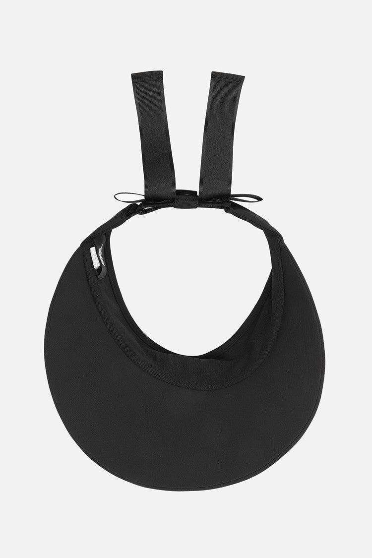 WMNS NEW SILLHOUETTE WIDE VISOR