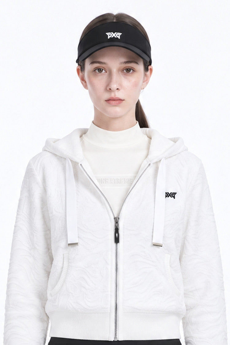 ALL – PXG APPAREL