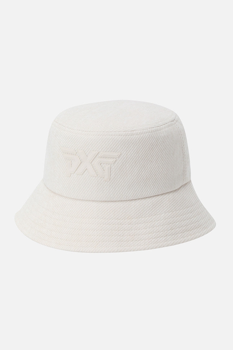 WMNS BASIC BUCKET HAT