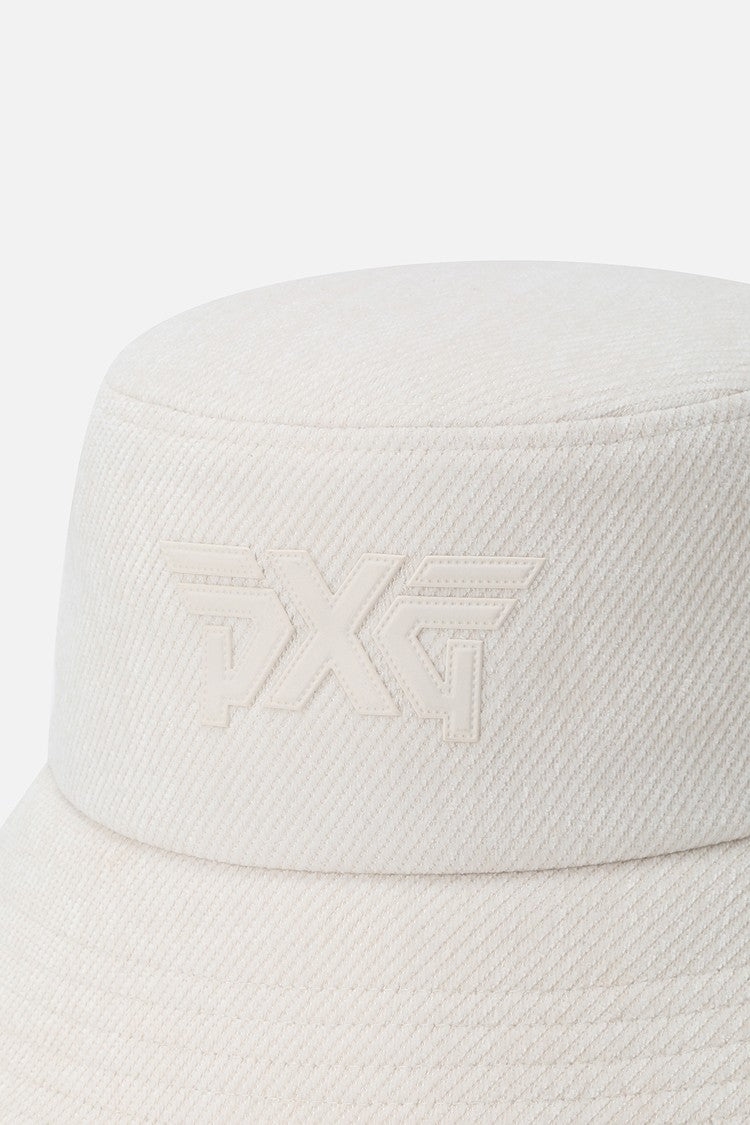 WMNS BASIC BUCKET HAT