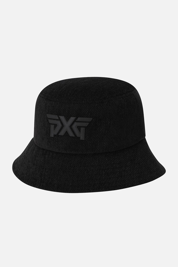 WMNS BASIC BUCKET HAT