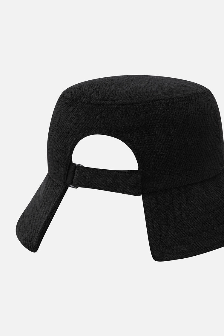 WMNS BASIC BUCKET HAT