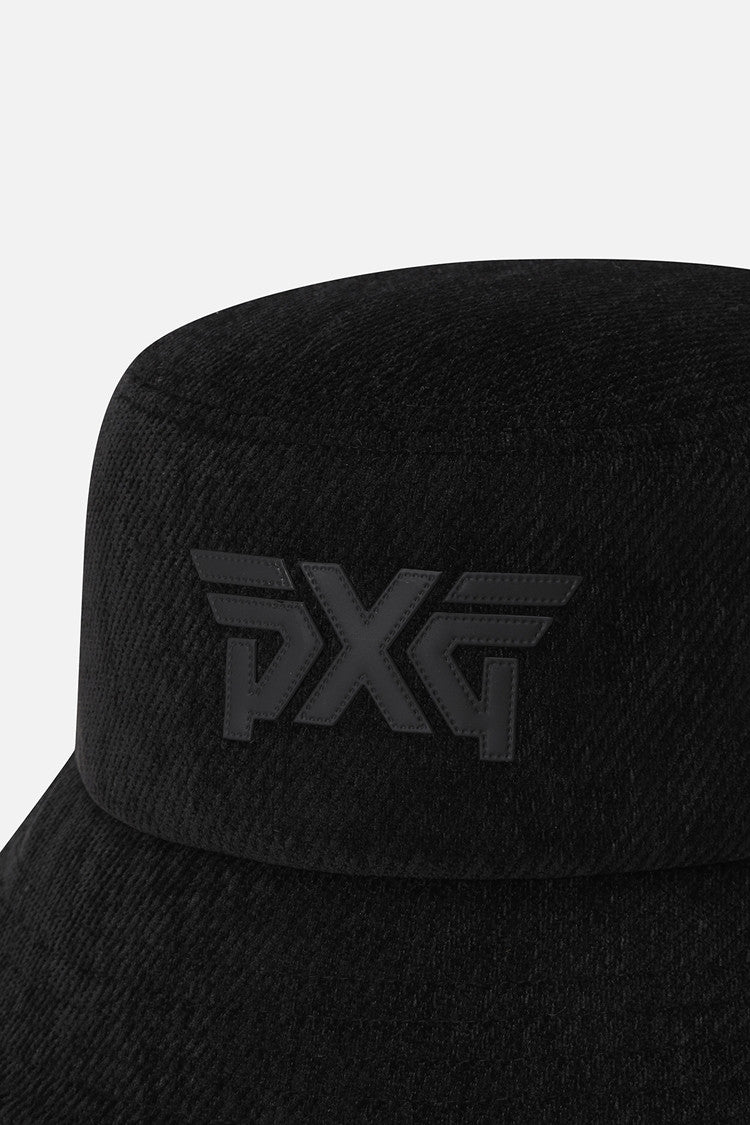 WMNS BASIC BUCKET HAT