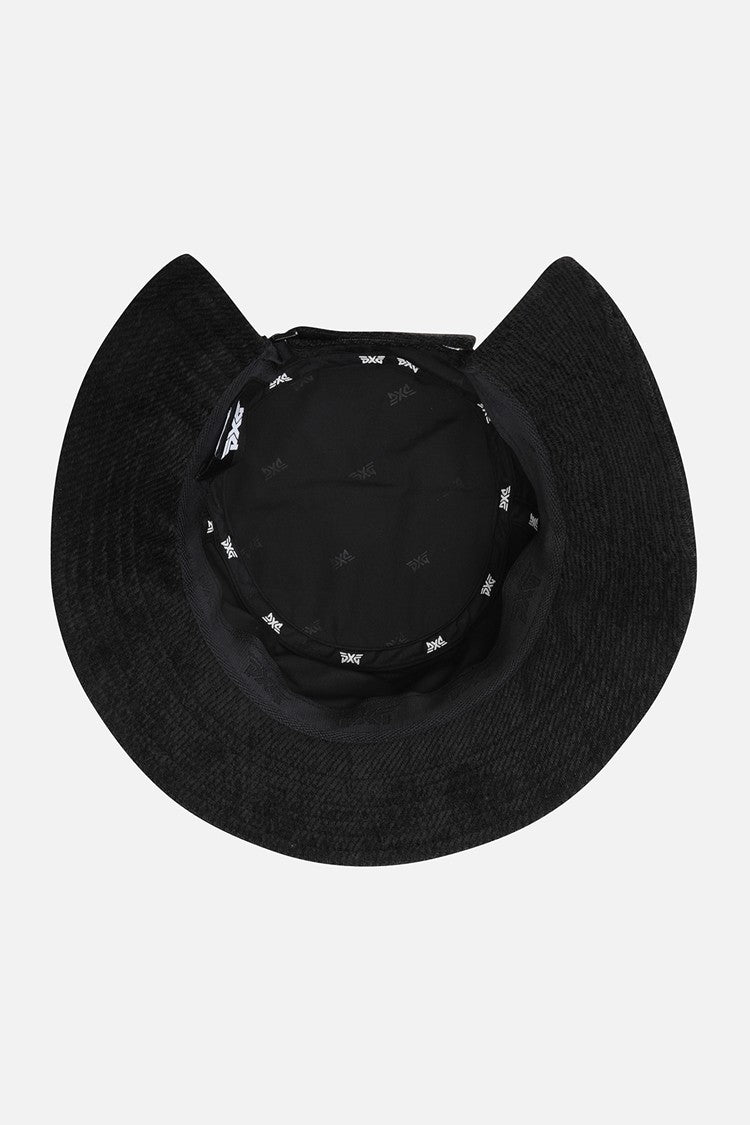 WMNS BASIC BUCKET HAT