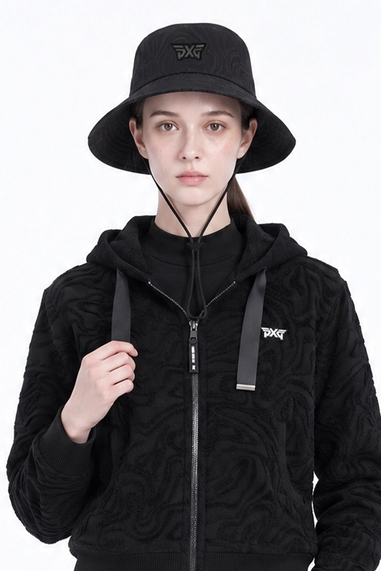 WMNS DAMASCUS NEW BUCKET HAT