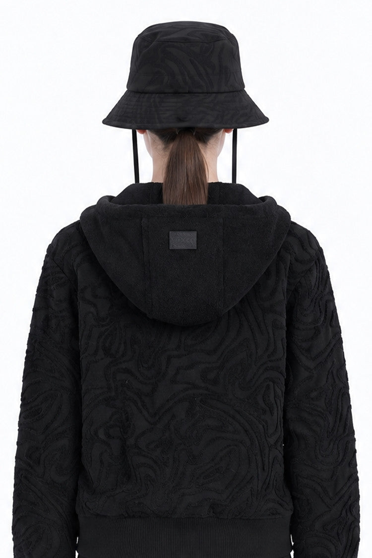 WMNS DAMASCUS NEW BUCKET HAT