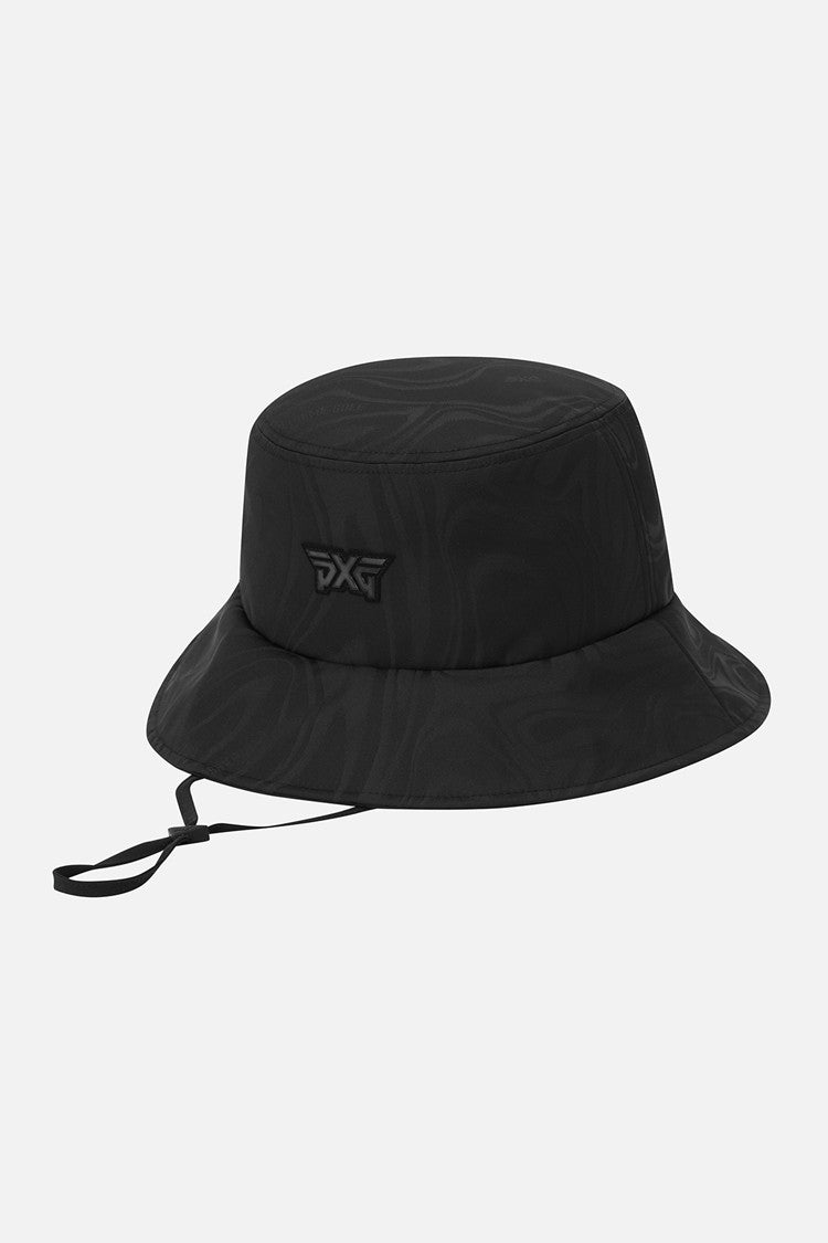 WMNS DAMASCUS NEW BUCKET HAT