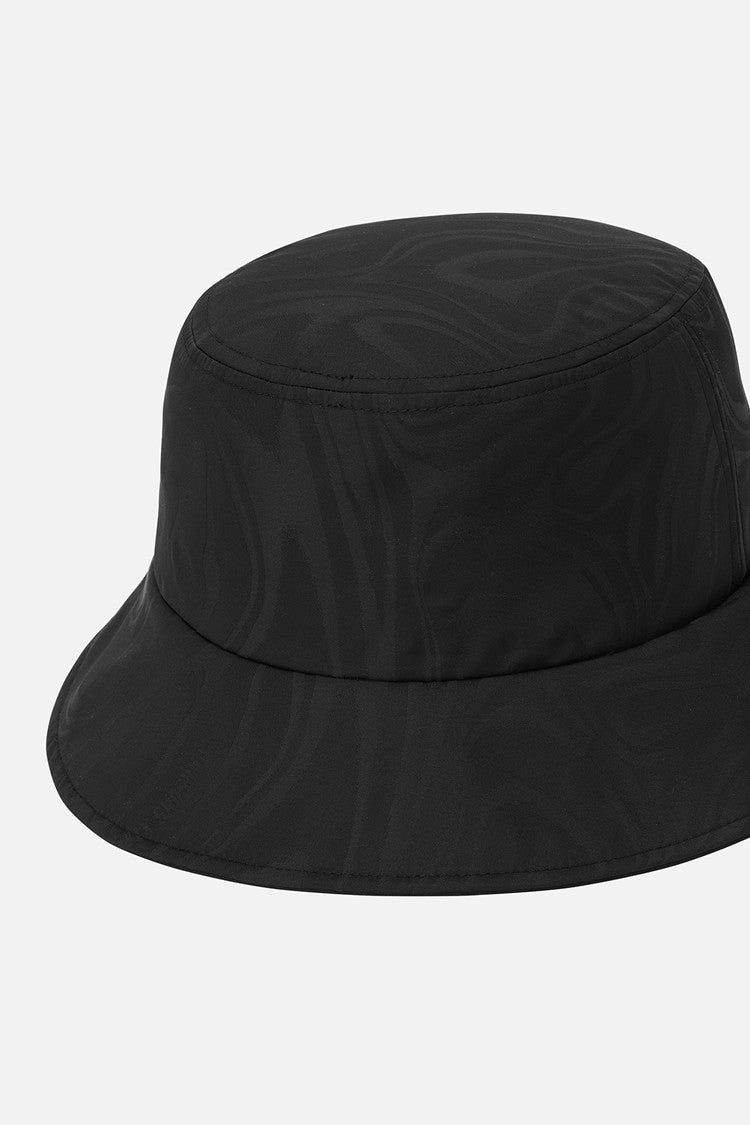 WMNS DAMASCUS NEW BUCKET HAT