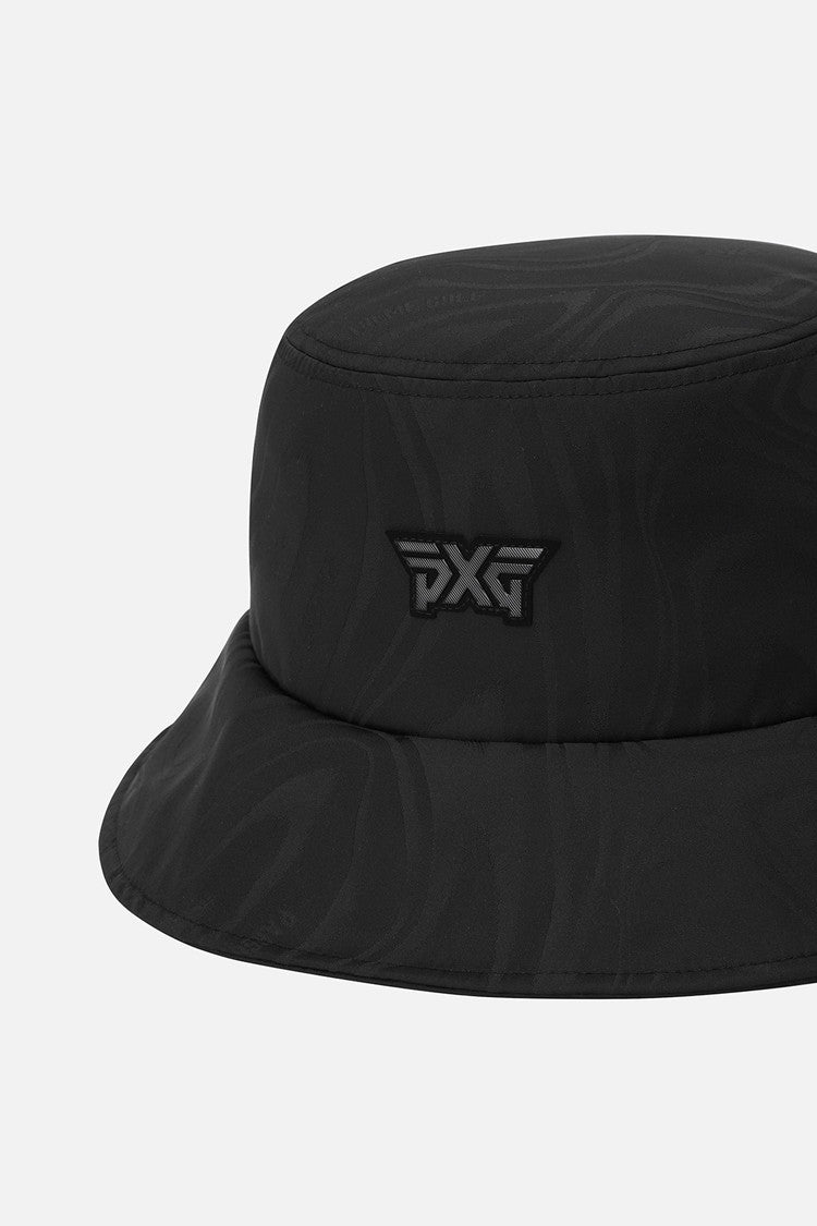WMNS DAMASCUS NEW BUCKET HAT