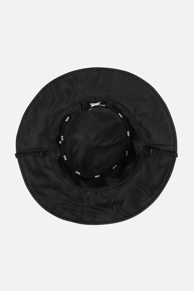 WMNS DAMASCUS NEW BUCKET HAT