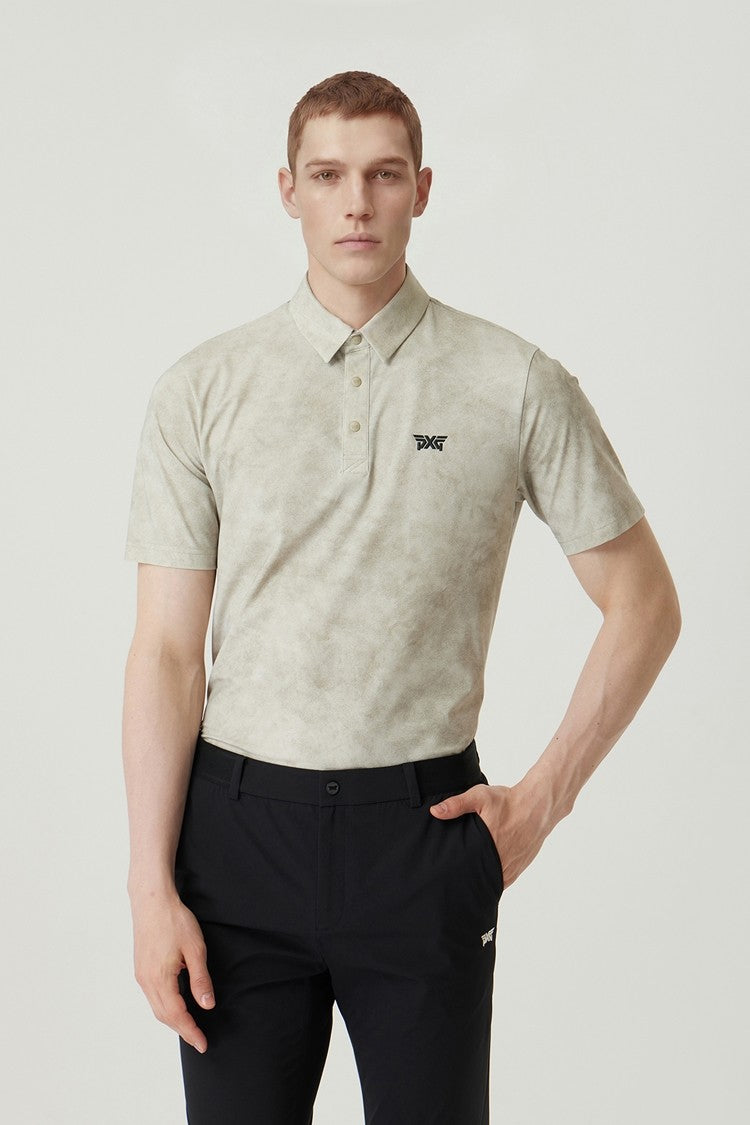 MEN – PXG APPAREL