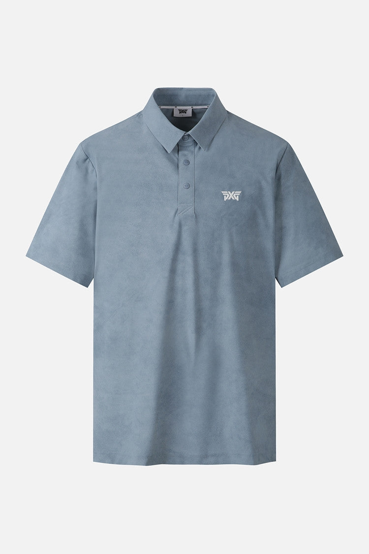 ALL – PXG APPAREL