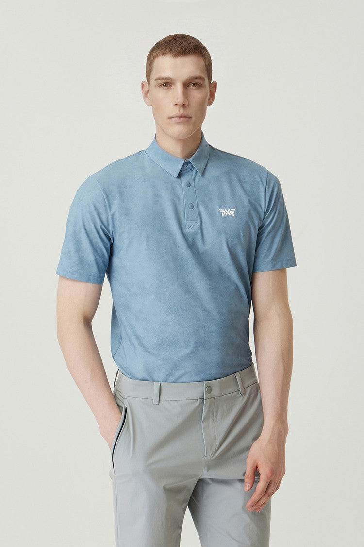 T-SHIRTS（MEN） – PXG APPAREL