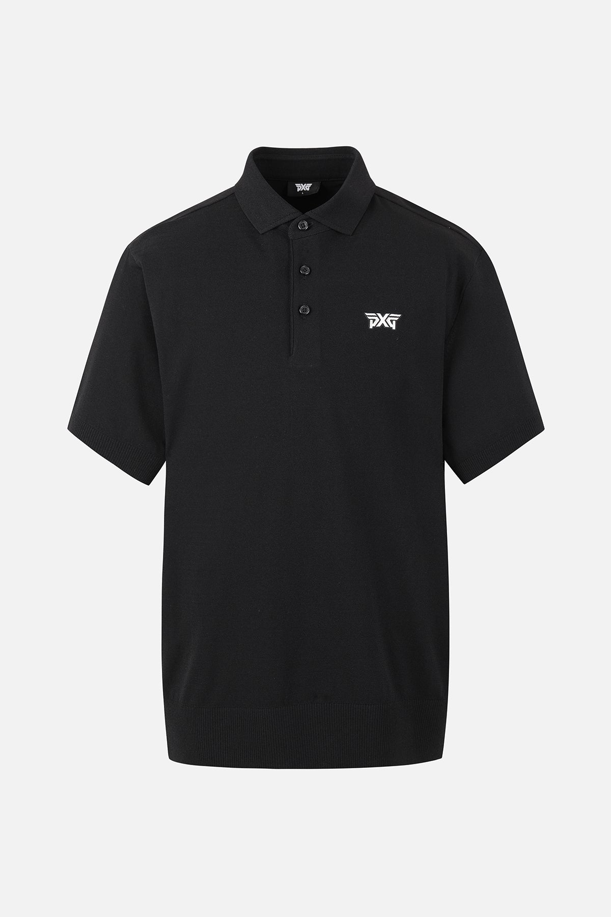 SWEATER（MEN） – PXG APPAREL