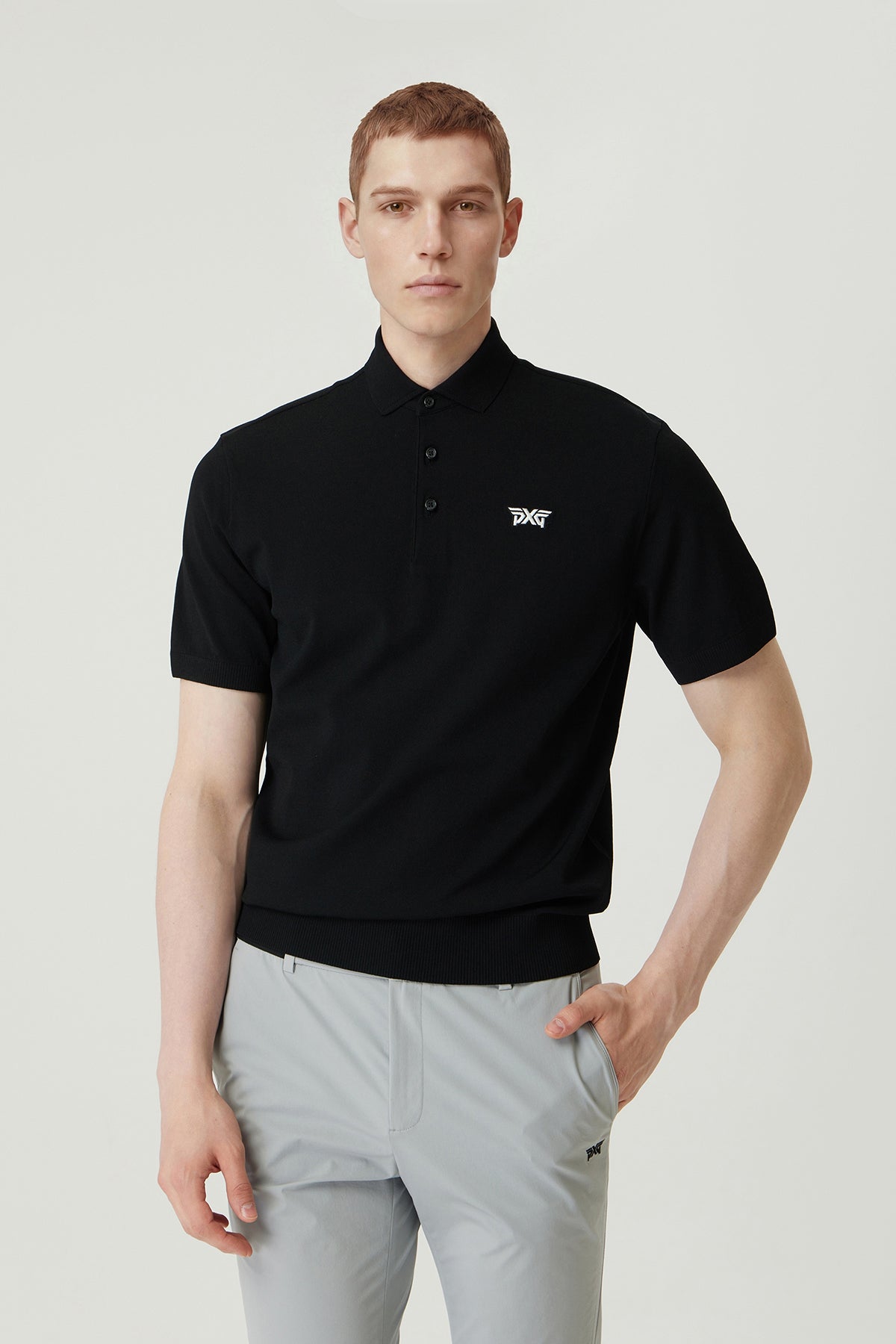 SWEATER（MEN） – PXG APPAREL