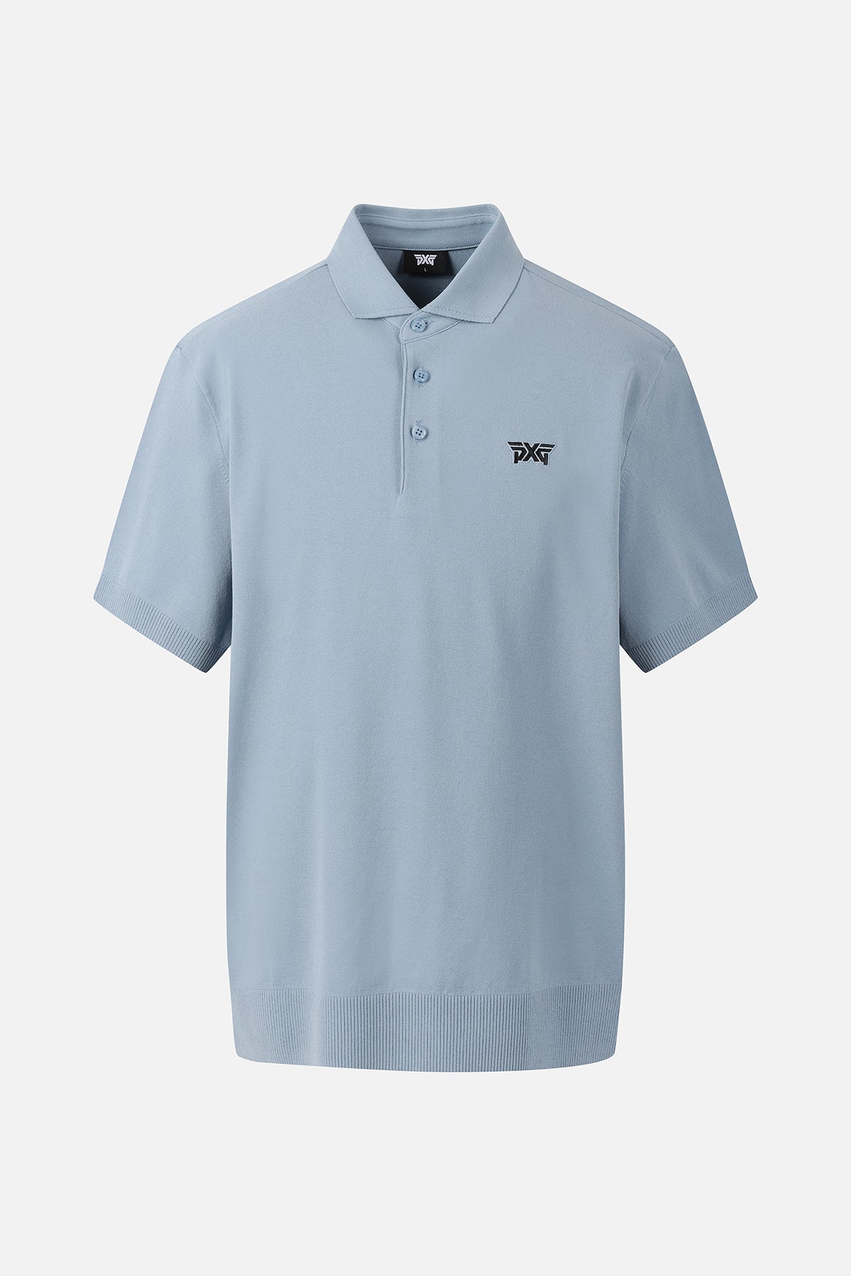 SWEATER（MEN） – PXG APPAREL