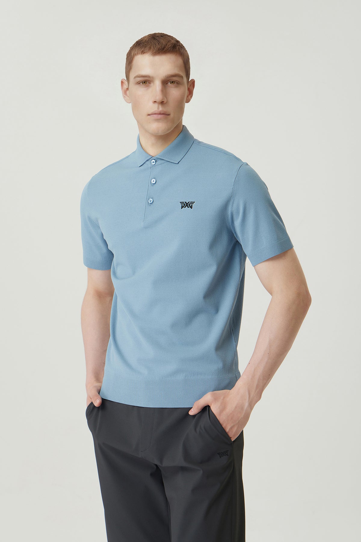 SWEATER（MEN） – PXG APPAREL