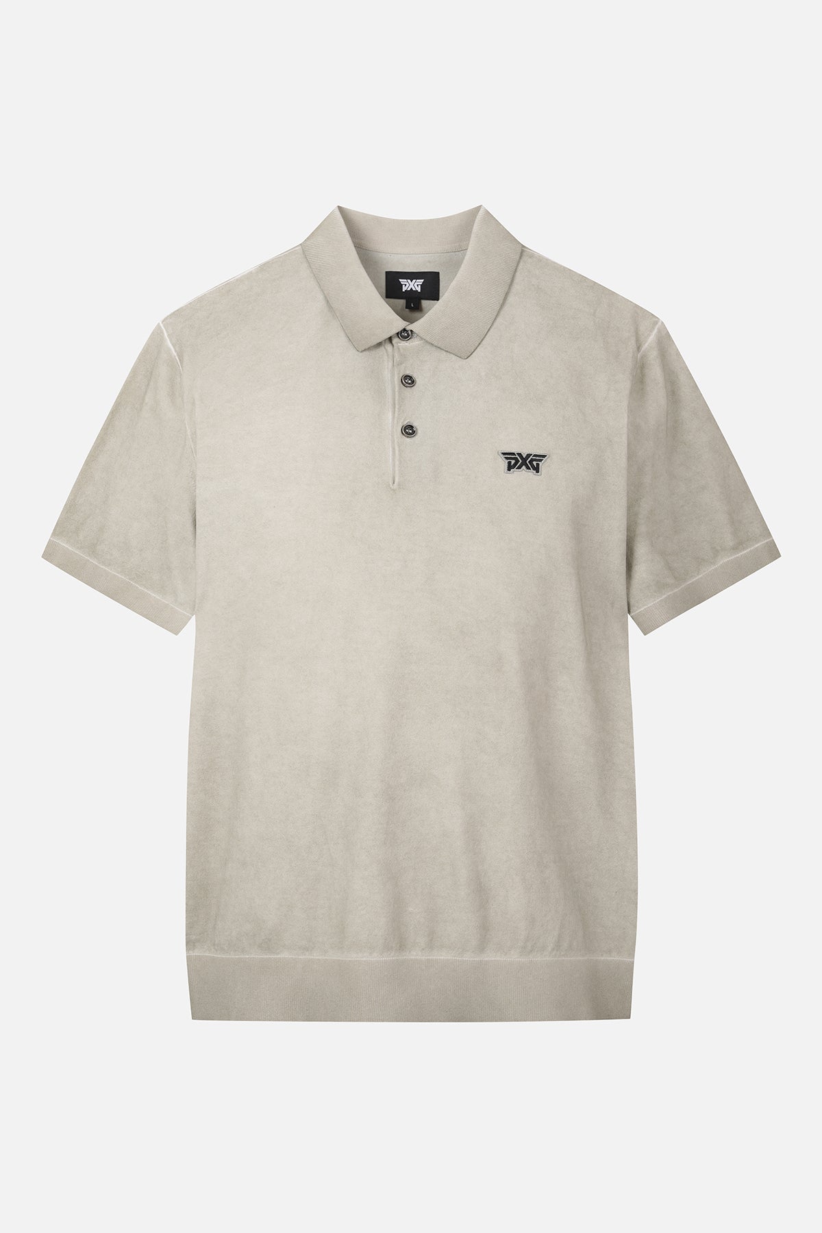 SWEATER（MEN） – PXG APPAREL