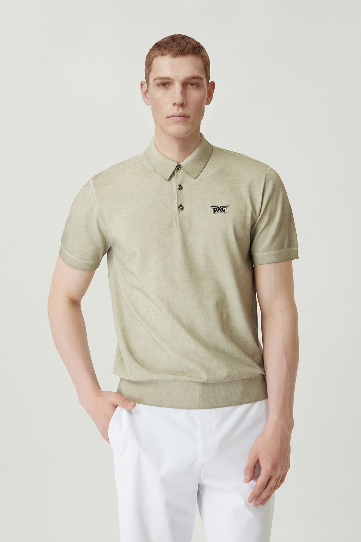 SWEATER（MEN） – PXG APPAREL