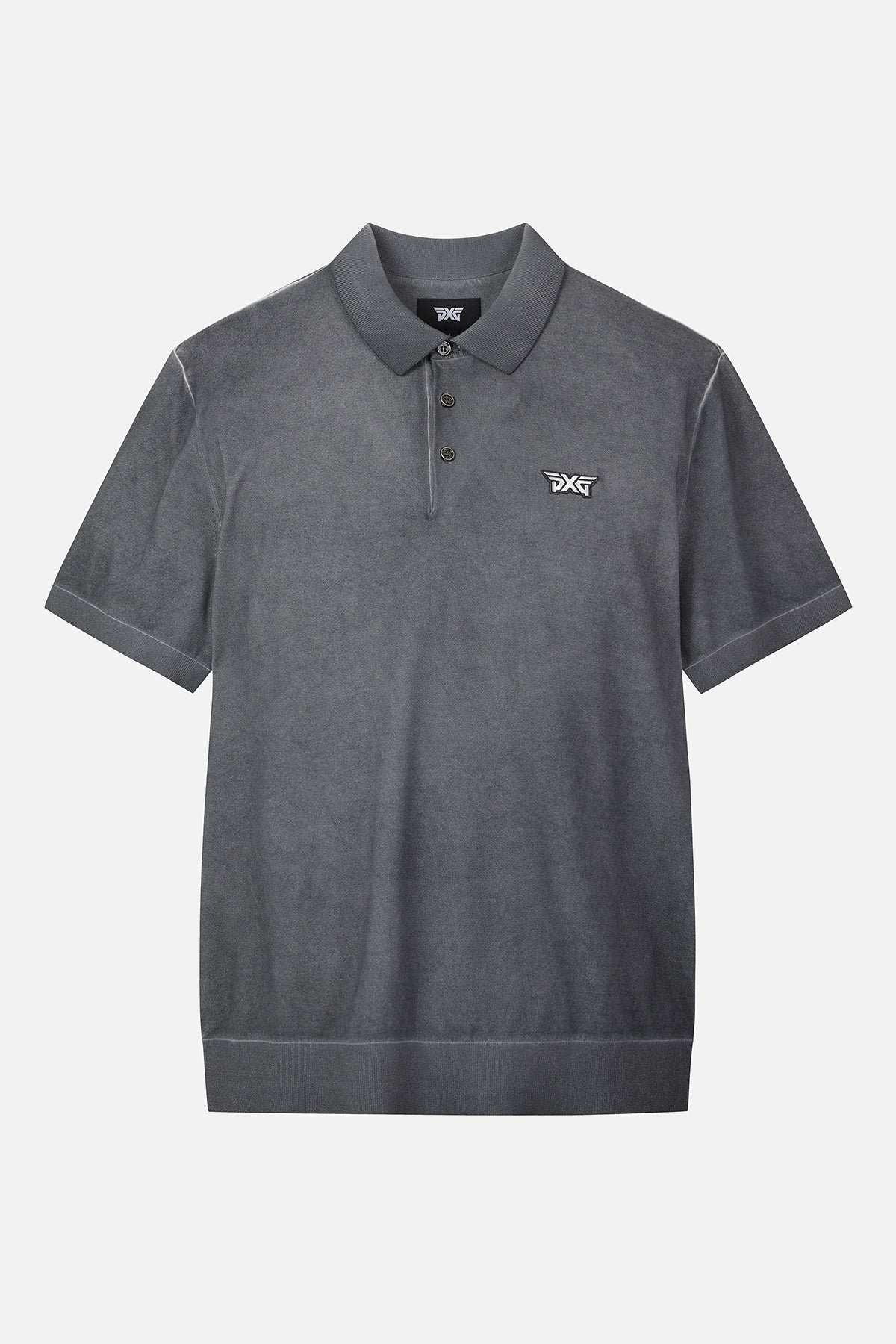 SWEATER（MEN） – PXG APPAREL