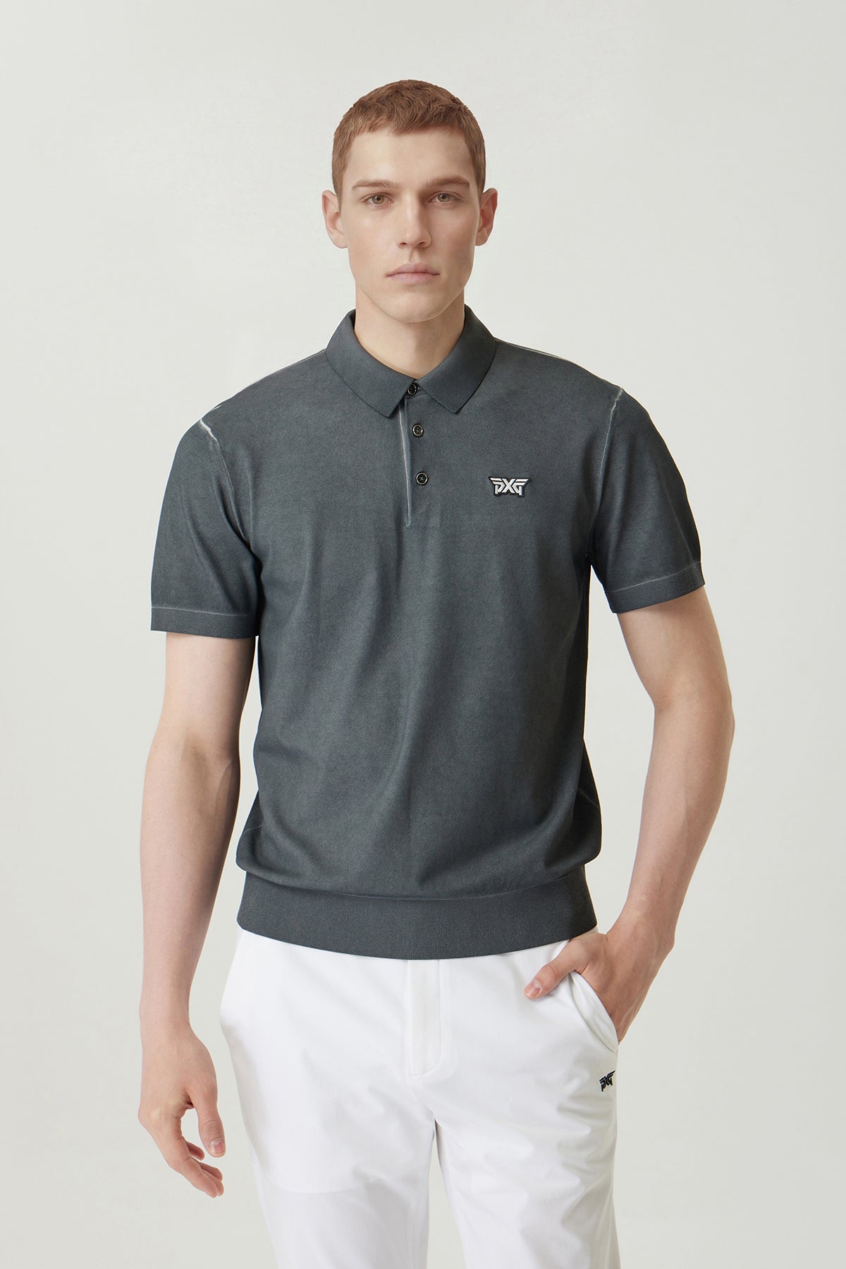 SWEATER（MEN） – PXG APPAREL
