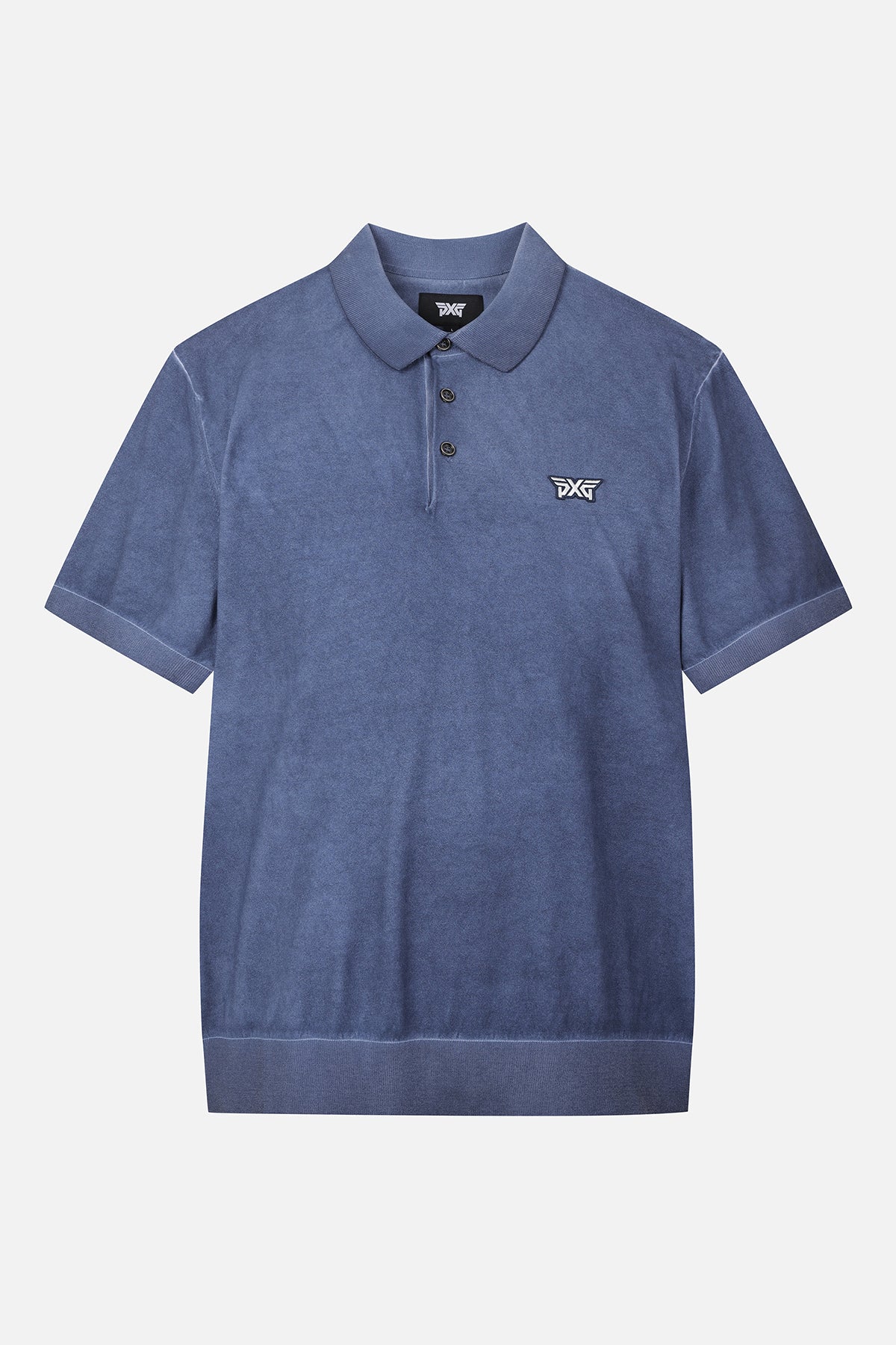 SWEATER（MEN） – PXG APPAREL