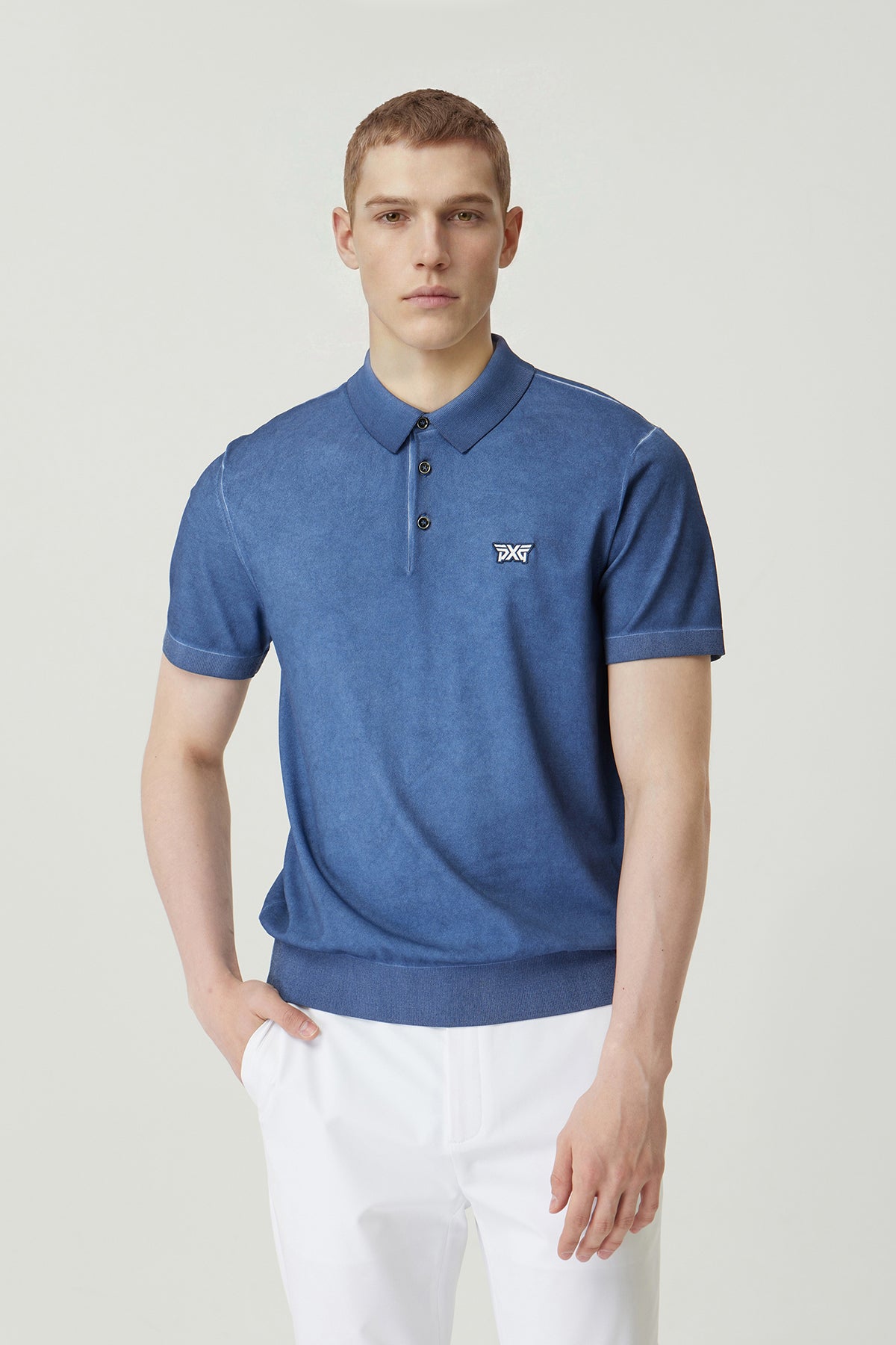 SWEATER（MEN） – PXG APPAREL
