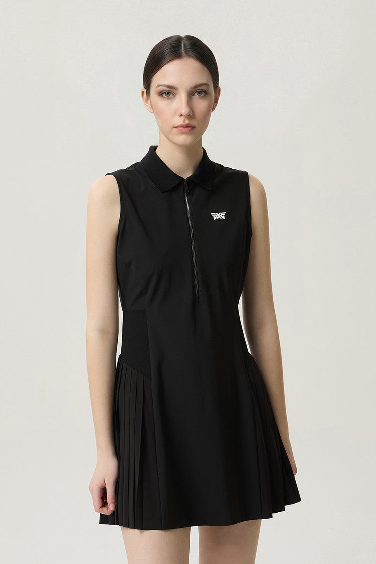 ONEPIECE（WOMEN） – PXG APPAREL