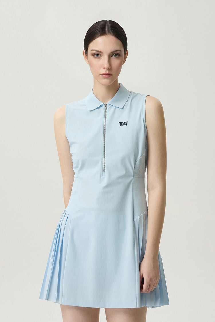 ONEPIECE（WOMEN） – PXG APPAREL