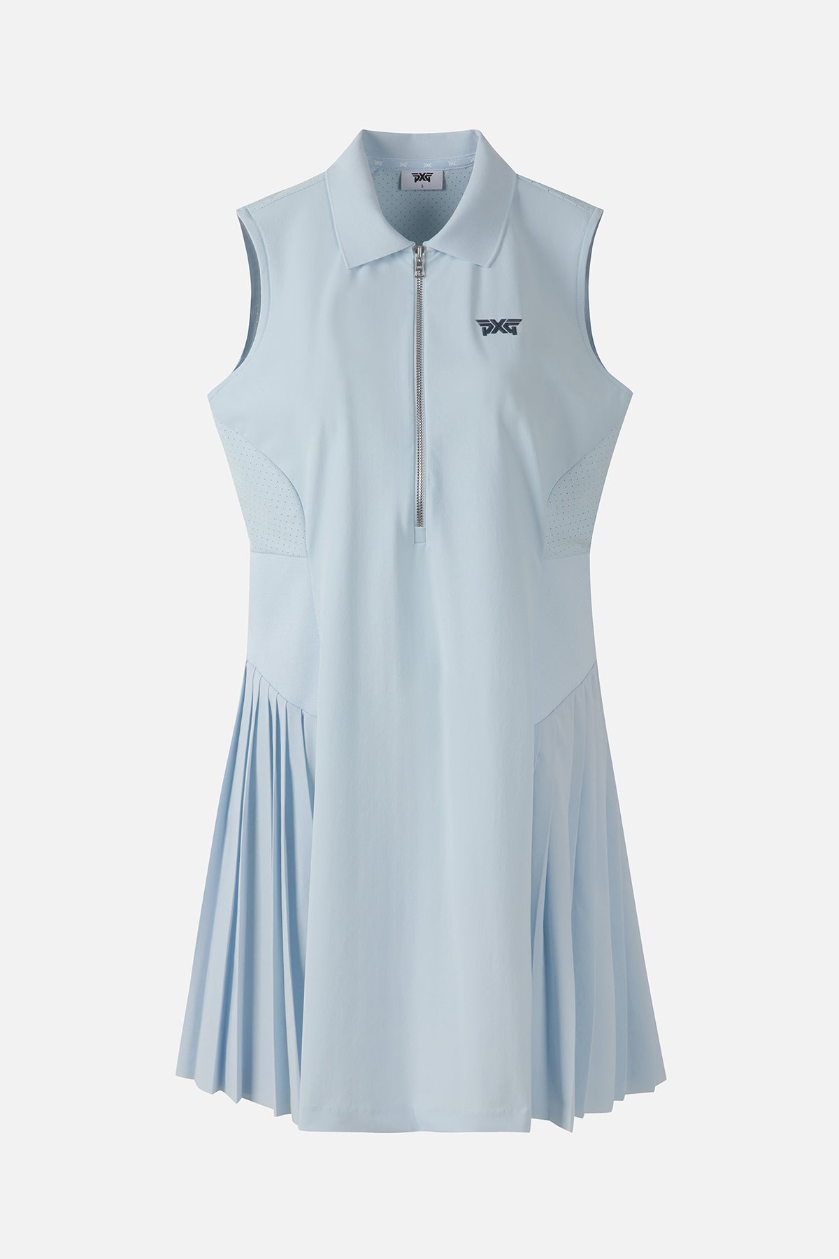 APPAREL – PXG APPAREL