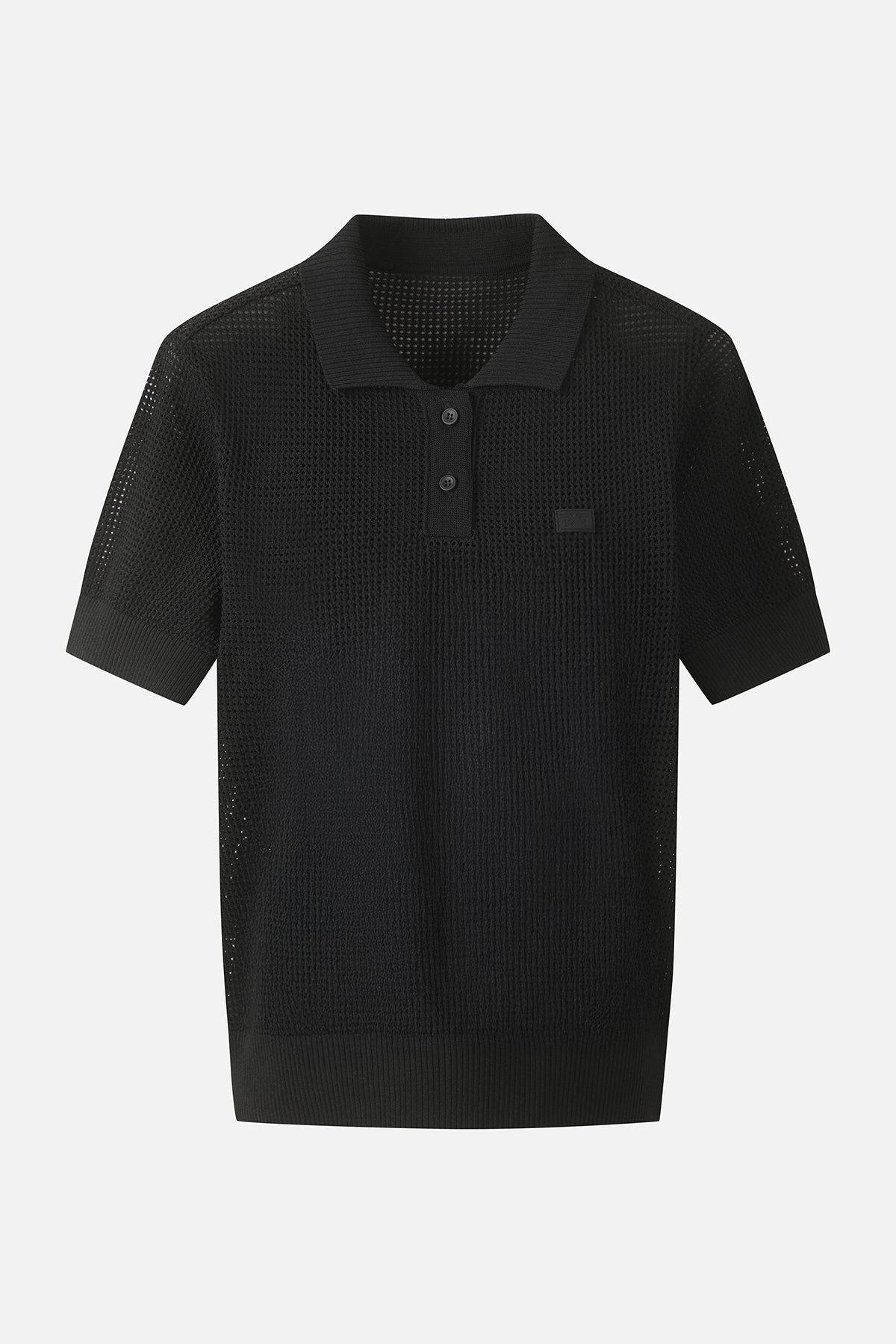 SWEATER（WOMEN） – PXG APPAREL