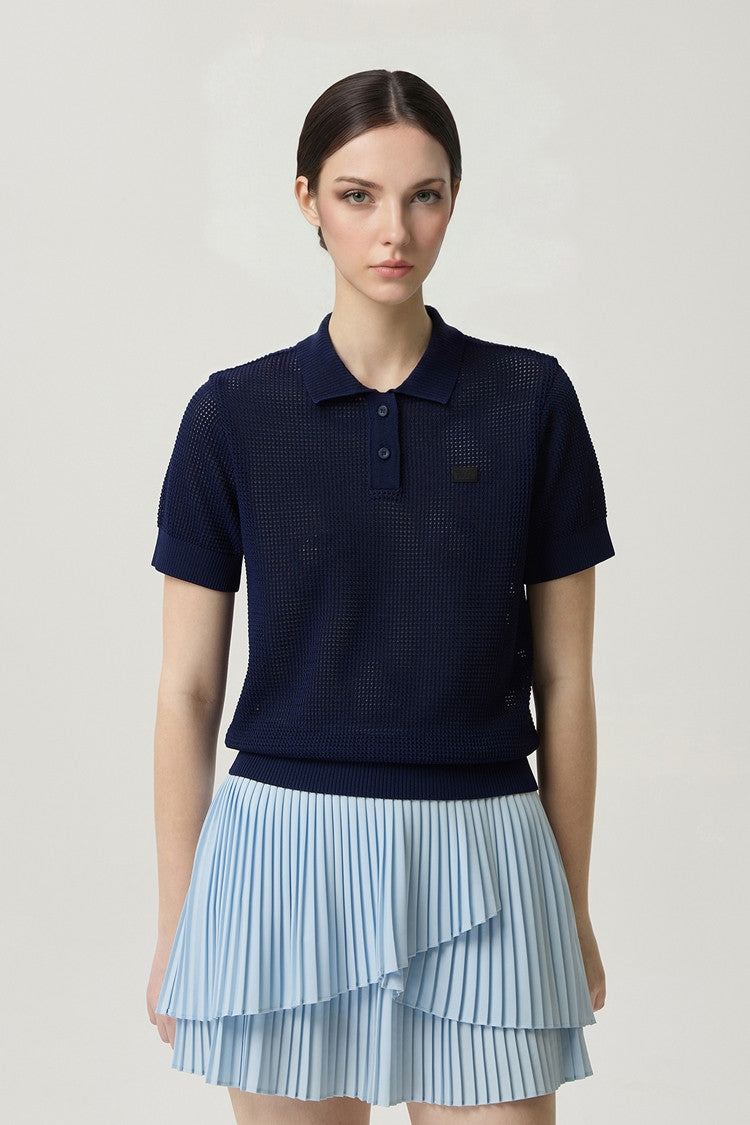 WOMEN – PXG APPAREL