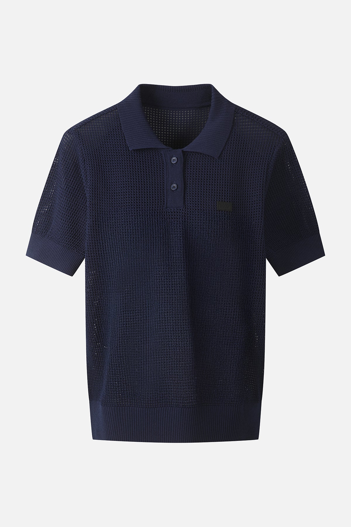 APPAREL – PXG APPAREL