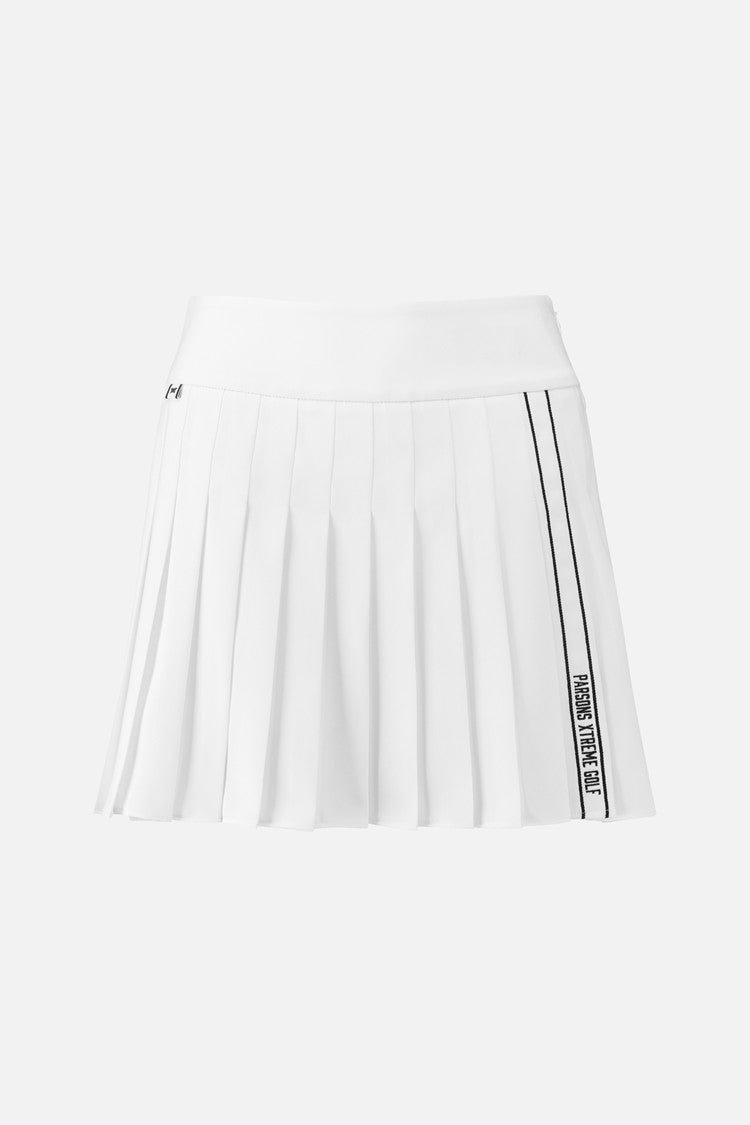 APPAREL – PXG APPAREL