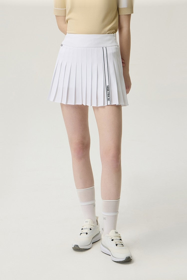 SKIRTS（WOMEN） – PXG APPAREL