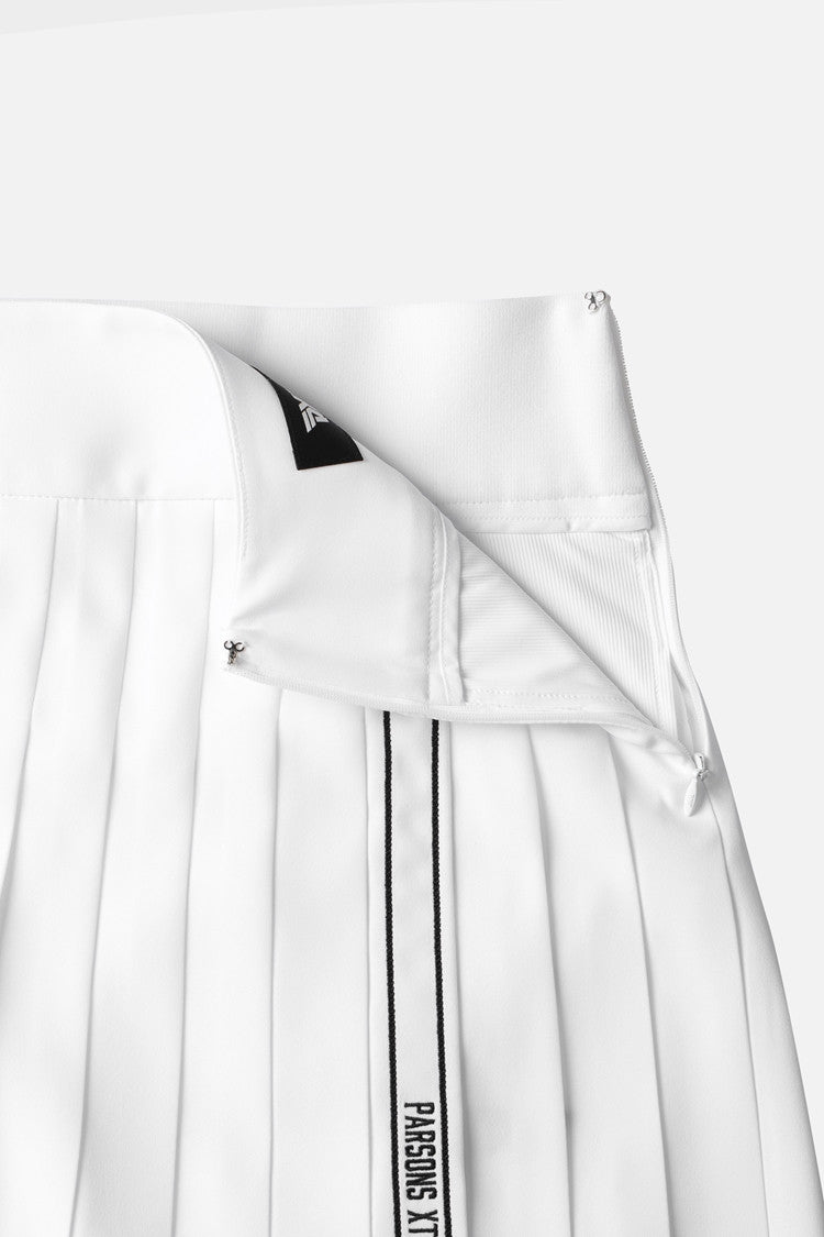 WMNS MICRO PLEATS SK