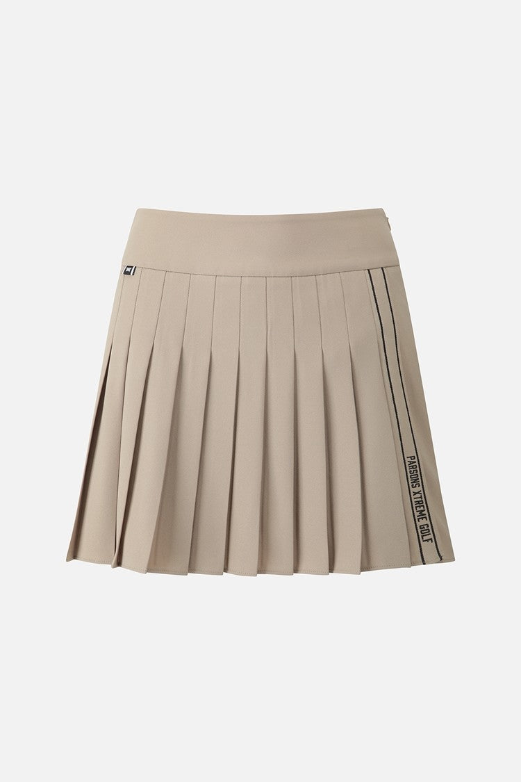 ALL – PXG APPAREL