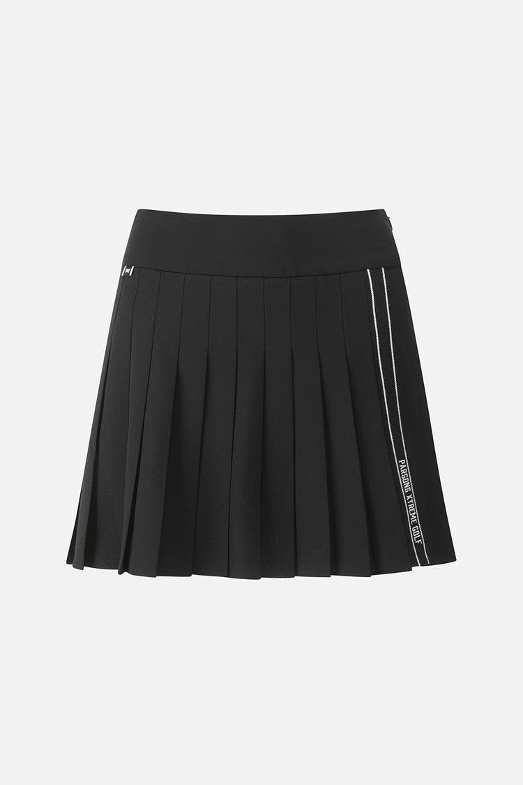 ALL – PXG APPAREL